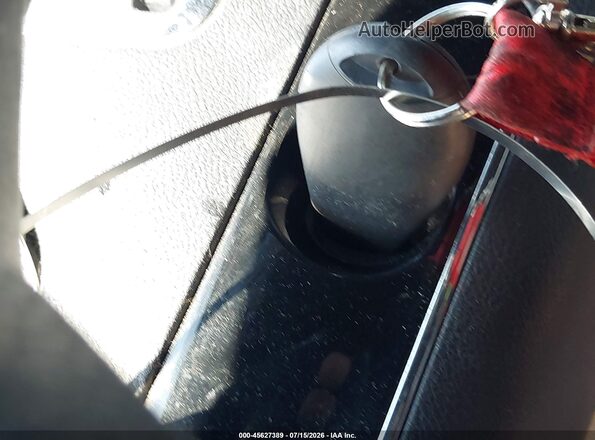 2C4RDGCG9HR573994 2017 DODGE GRAND CARAVAN Gray Widok deski rozdzielczej