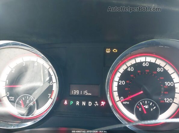 2C4RDGCG9JR210214 2018 DODGE GRAND CARAVAN Red 