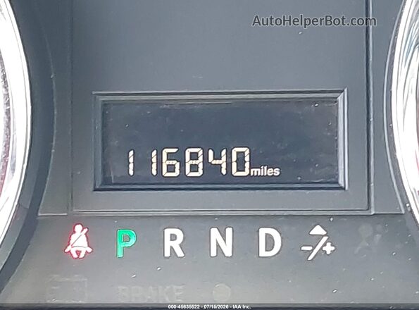 2C4RDGCG9JR248848 2018 DODGE GRAND CARAVAN Gray 