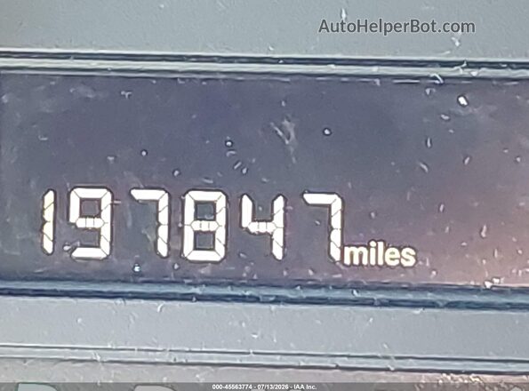 2C4RDGCGXGR219903 2016 DODGE GRAND CARAVAN Gray Вид задніх сидінь