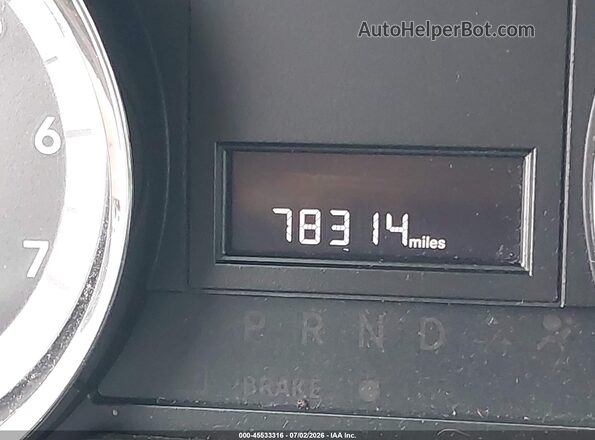 2C4RDGCGXJR191091 2018 DODGE GRAND CARAVAN Gray 
