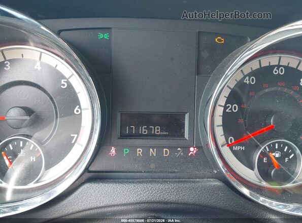 2C4RDGCGXJR240337 2018 DODGE GRAND CARAVAN Серебряный Вид задних сидений