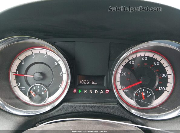 2C4RDGCGXKR752732 2019 DODGE GRAND CARAVAN Black Widok tylnych siedzeń