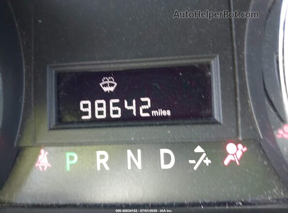 2C4RDGCGXKR802576 2019 DODGE GRAND CARAVAN White 