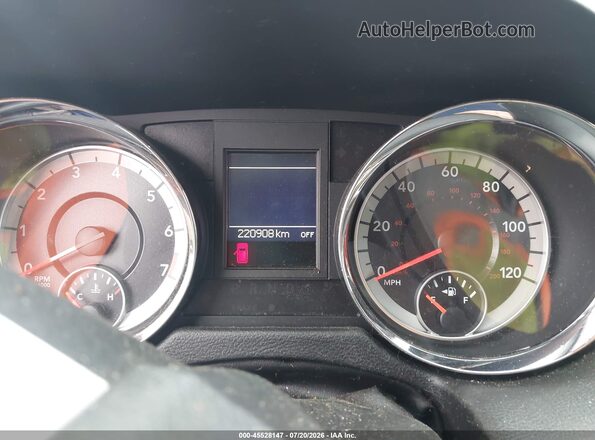 2C4RDGEG2GR371350 2016 DODGE GRAND CARAVAN Black 