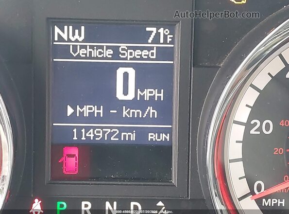 2C4RDGEG2GR384972 2016 DODGE GRAND CARAVAN Black 