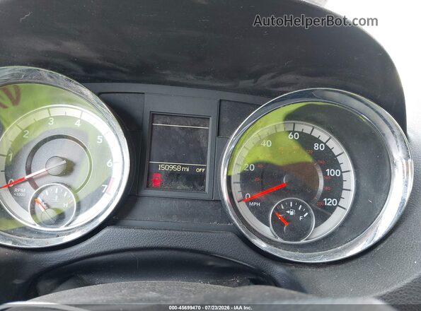 2C4RDGEG2JR331549 2018 DODGE GRAND CARAVAN Black Հետևի նստատեղերի տեսք