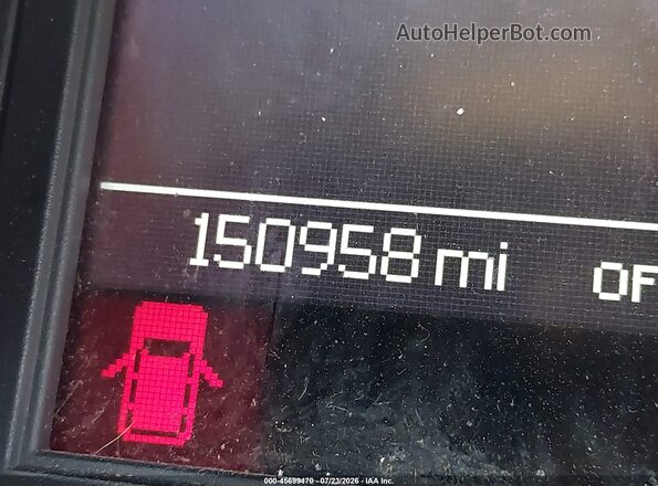 2C4RDGEG2JR331549 2018 DODGE GRAND CARAVAN Black 