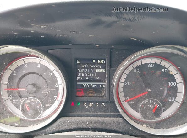 2C4RDGEG3HR813540 2017 DODGE GRAND CARAVAN Темно-бордовый Вид задних сидений