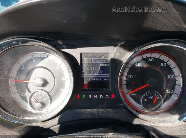 2C4RDGEG5JR250674 2018 DODGE GRAND CARAVAN Серебряный Вид задних сидений