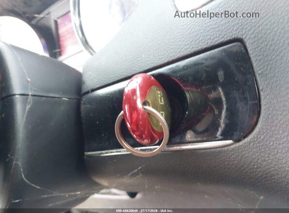 2C4RDGEG6JR205193 2018 DODGE GRAND CARAVAN Черный Вид панели приборов