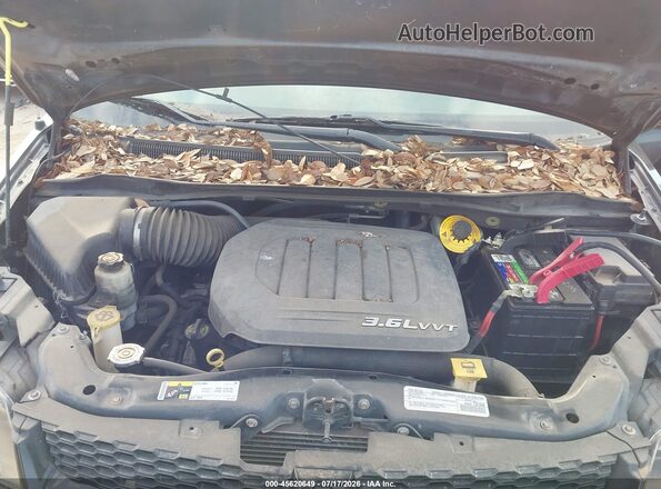 2C4RDGEG6JR205193 2018 DODGE GRAND CARAVAN Черный Вид сзади