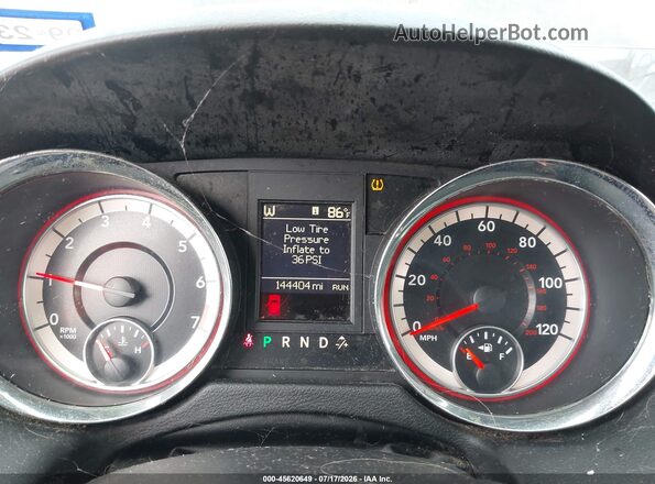 2C4RDGEG6JR205193 2018 DODGE GRAND CARAVAN Черный Вид задних сидений
