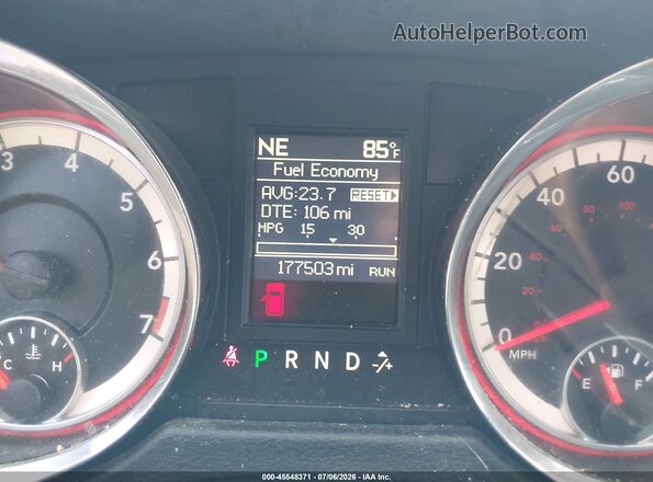 2C4RDGEG7HR791414 2017 DODGE GRAND CARAVAN Gray Вид задніх сидінь
