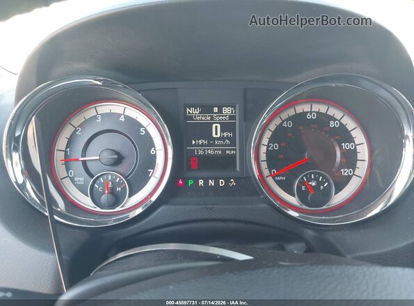 2C4RDGEG7JR345219 2018 DODGE GRAND CARAVAN Gray 