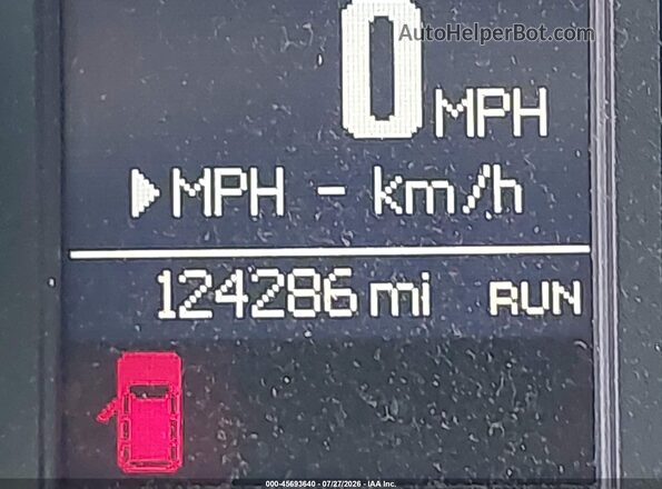 2C4RDGEG8HR791275 2017 DODGE GRAND CARAVAN Blue 