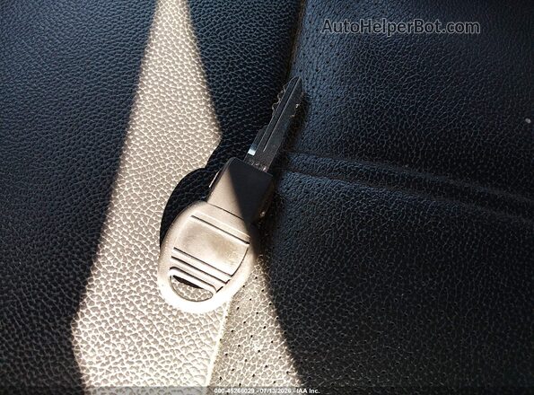 2C4RDGEG8JR327246 2018 DODGE GRAND CARAVAN Silver წინა პანელის ხედი