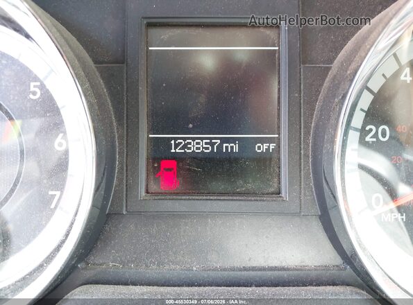 2C4RDGEG9GR235247 2016 DODGE GRAND CARAVAN White 