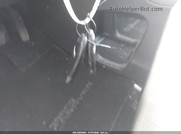 2C4RDGEG9HR690763 2017 DODGE GRAND CARAVAN Black Вид панелі приладів