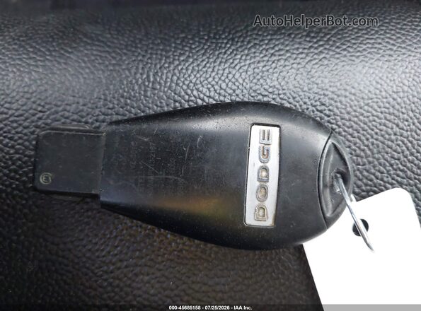 2C4RDGEG9JR196246 2018 DODGE GRAND CARAVAN Silver წინა პანელის ხედი
