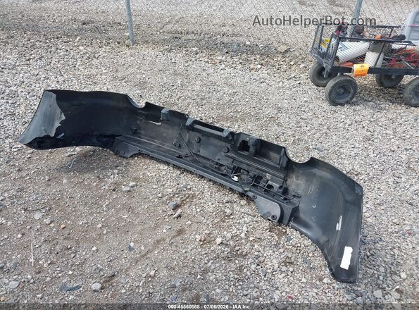 2FMHK6C88KBA37909 2019 FORD FLEX Black Instrument cluster view
