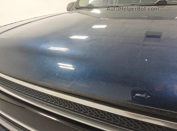 2FMHK6D87HBA06397 2017 FORD FLEX Blue 