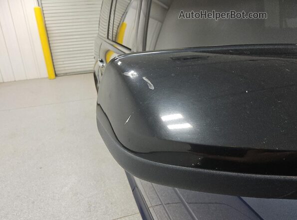 2FMHK6D87HBA06397 2017 FORD FLEX Blue 