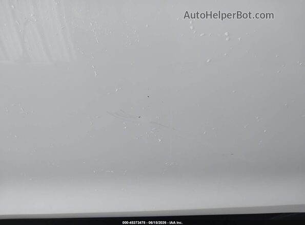 2FMPK3G91JBC38479 2018 FORD EDGE White სალონის 360-გრადუსიანი ხედი