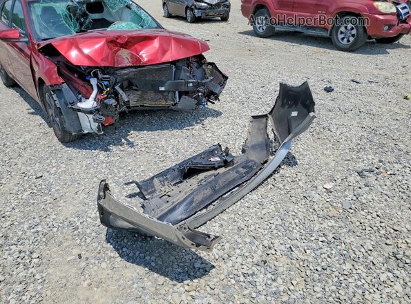 2FMPK3G93JBC58054 2018 FORD EDGE Silver VIN კოდის სტიკერის ხედი