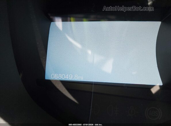 2FMPK3J87JBB84637 2018 FORD EDGE Blue 