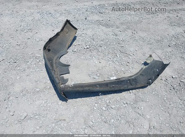 2FMPK3J87JBB84637 2018 FORD EDGE Blue Vista del cuadro de instrumentos