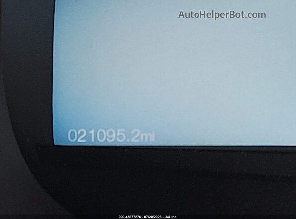 2FMPK3J8XJBB39997 2018 FORD EDGE Gray 360 interior view
