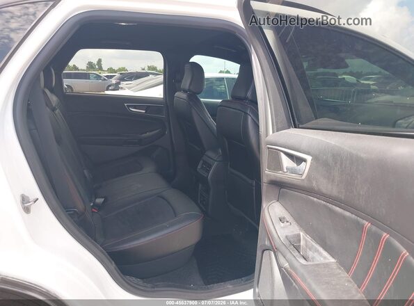 2FMPK3J91MBA64474 2021 FORD EDGE White VIN կոդի պիտակի տեսք