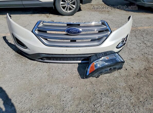 2FMPK3J95HBB94487 2017 FORD EDGE White VIN կոդի պիտակի տեսք