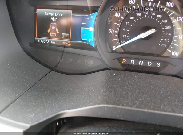 2FMPK3J95MBA21322 2021 FORD EDGE Серебряный 