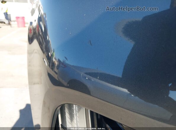 2FMPK3J97KBB32631 2019 FORD EDGE Pewter 