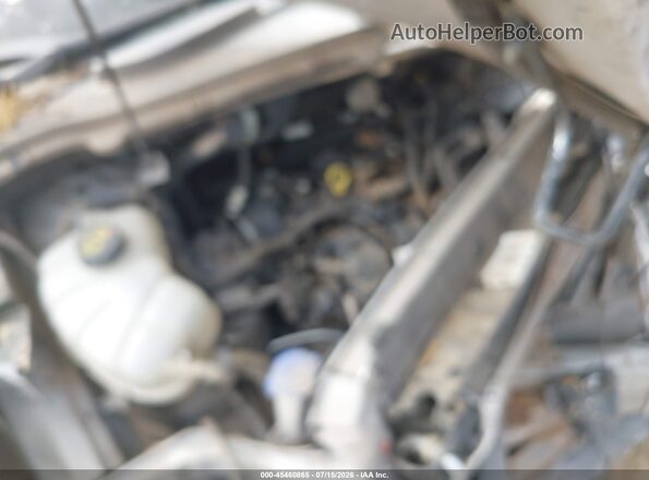 2FMPK3J97MBA65368 2021 FORD EDGE Brown უკანა ხედი