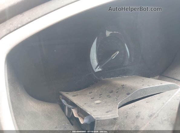 2FMPK3J97MBA65368 2021 FORD EDGE Brown 