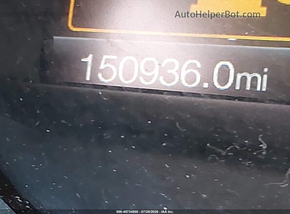 2FMPK3J99MBA11845 2021 FORD EDGE Gray 