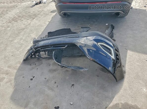 2FMPK3K9XGBB99603 2016 FORD EDGE Black Շարժիչի բաժամունքի տեսք