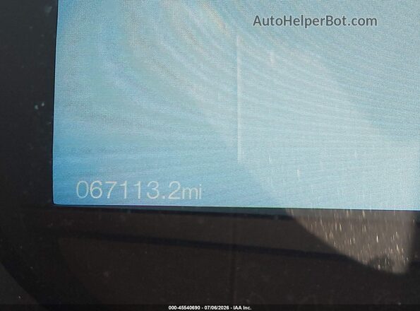 2FMPK4AP2GBC56558 2016 FORD EDGE Gray 