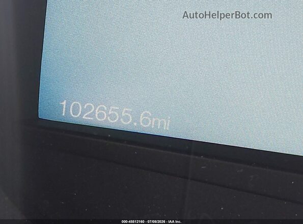 2FMPK4AP2JBB55737 2018 FORD EDGE Black 