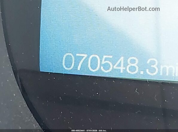 2FMPK4AP2KBB92725 2019 FORD EDGE Синий 