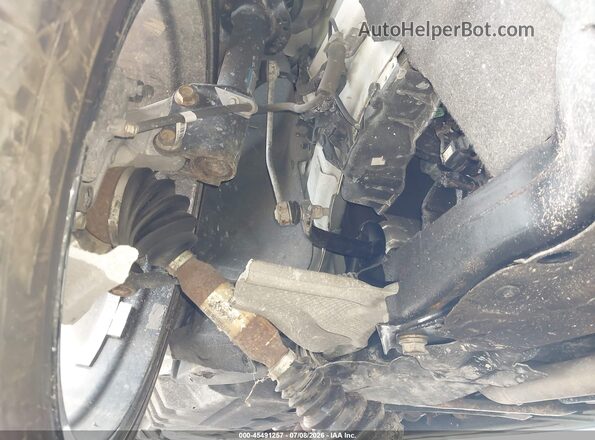 2FMPK4AP3LBA95583 2020 FORD EDGE White 