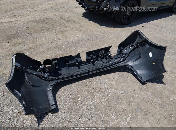 2FMPK4AP9KBB40105 2019 FORD EDGE Silver Вид щитка приладів