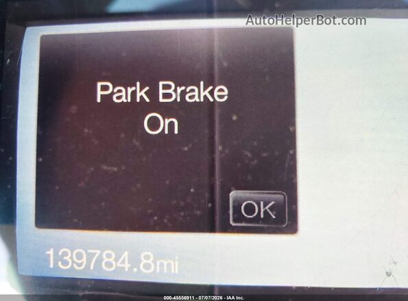 2FMPK4G91MBA15921 2021 FORD EDGE Black Вид задніх сидінь
