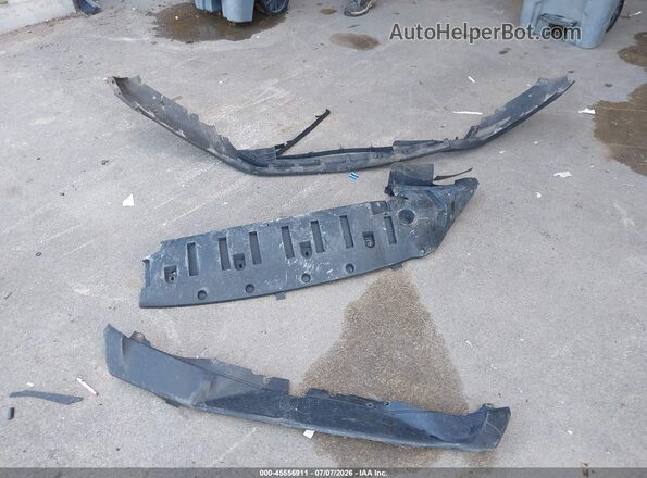 2FMPK4G91MBA15921 2021 FORD EDGE Black Вид панелі приладів