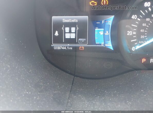 2FMPK4G91RBB25021 2024 FORD EDGE White 