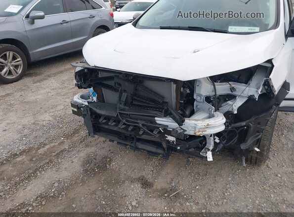 2FMPK4G93RBB27014 2024 FORD EDGE White 