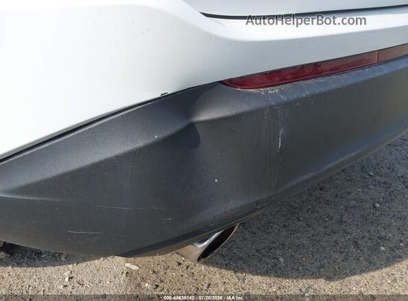 2FMPK4G96GBC48553 2016 FORD EDGE White 